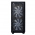 Cooler Master HAF 500